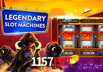 Desvendando o Mundo dos Jogos Virtuais na 1157bet
