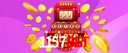 Desvendando o Mundo dos Jogos Virtuais na 1157bet