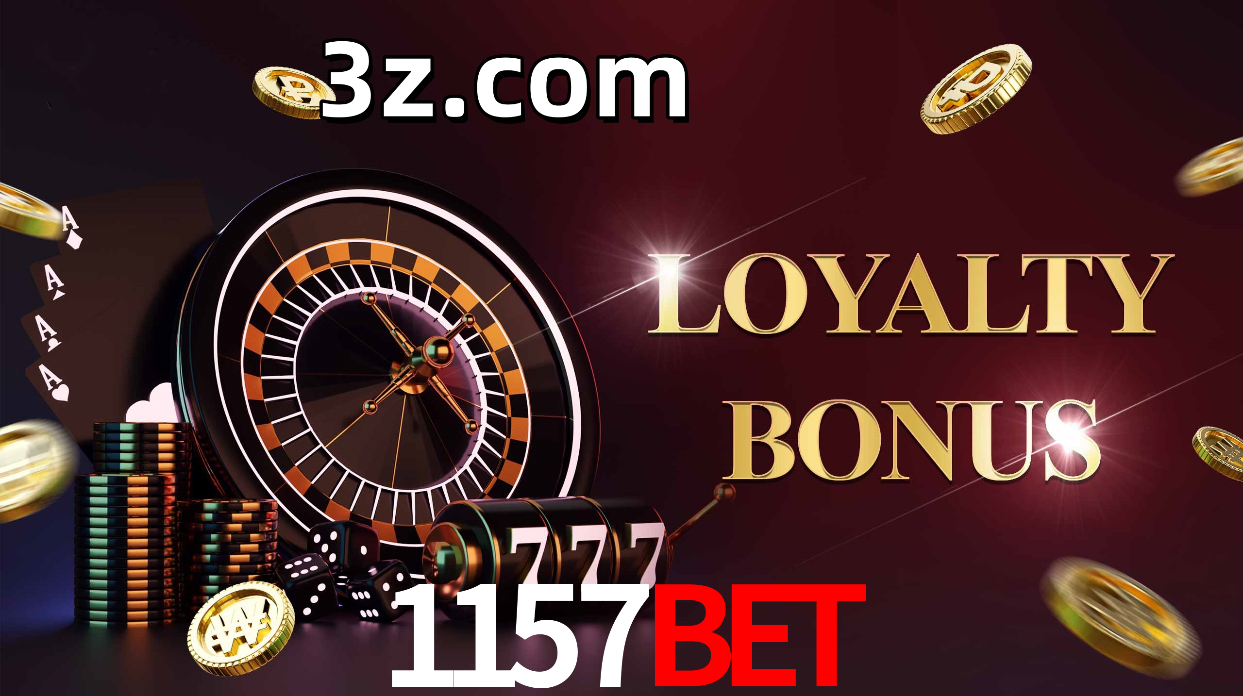 Melhores Jogos de Slots no 1157BET 🍀