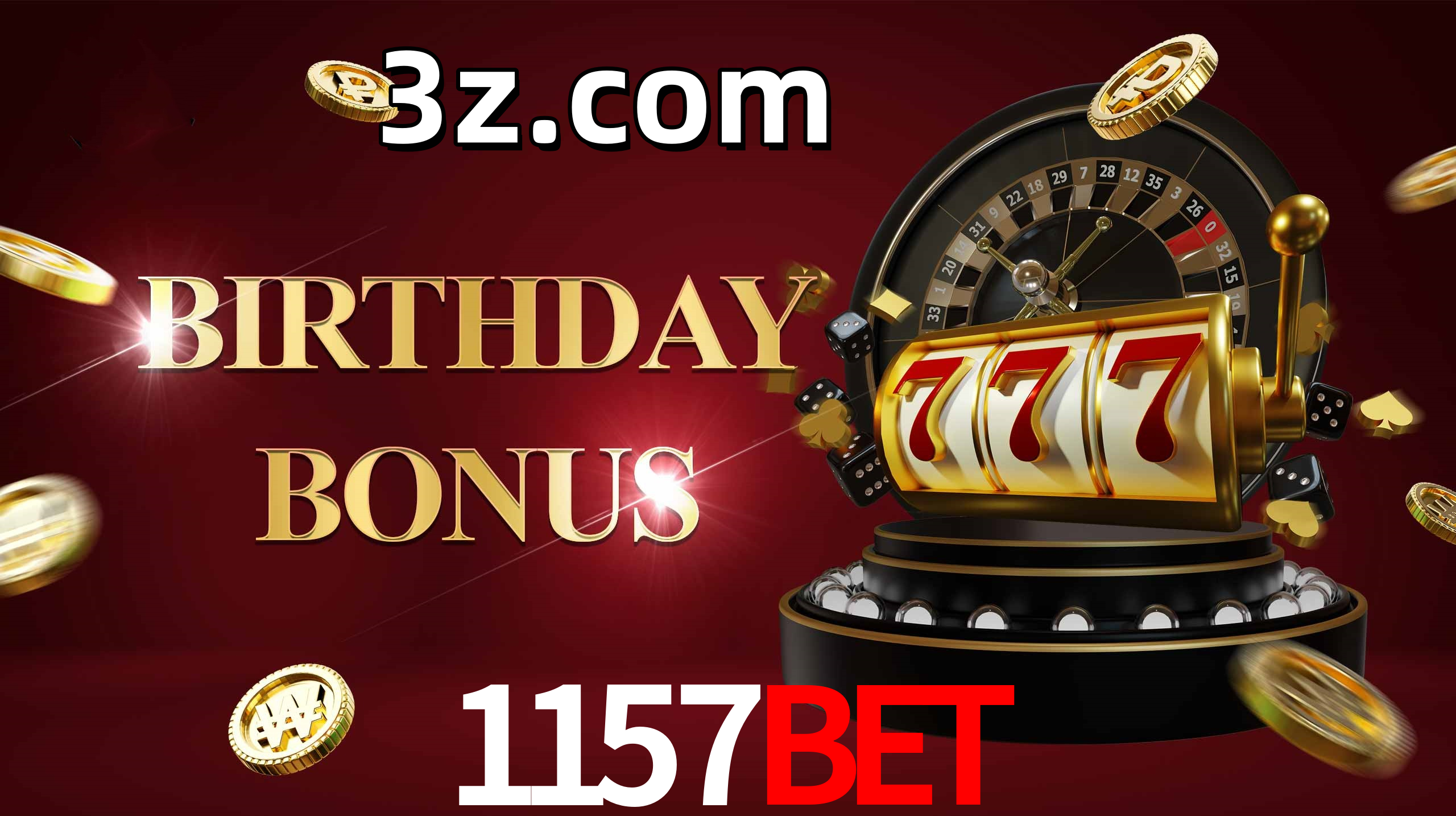 Melhores Jogos de Slots no 1157BET 🍀