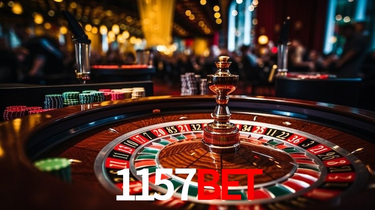 Fortune Rabbit Slot - RTP 97.1%