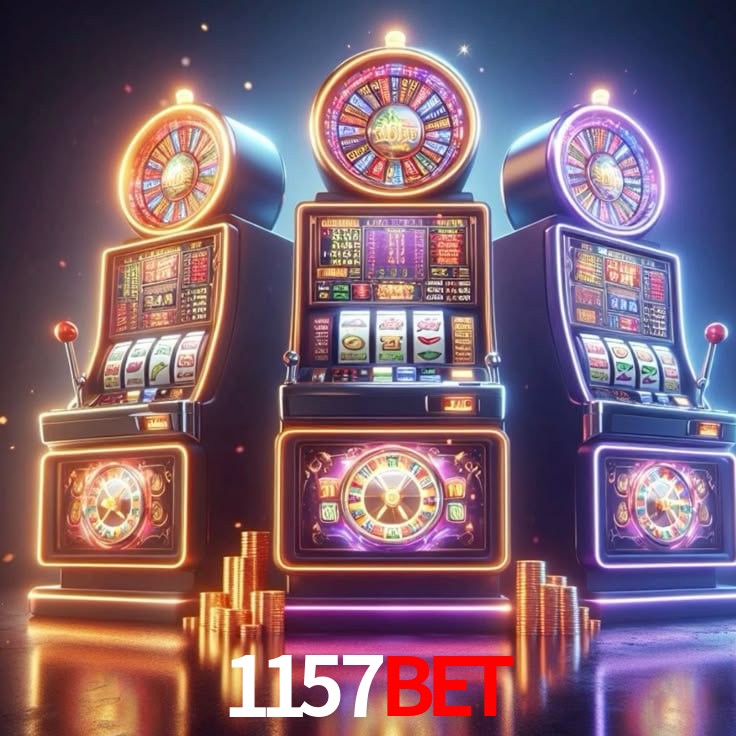 Destaque de jackpot no jogo Fortune Tiger