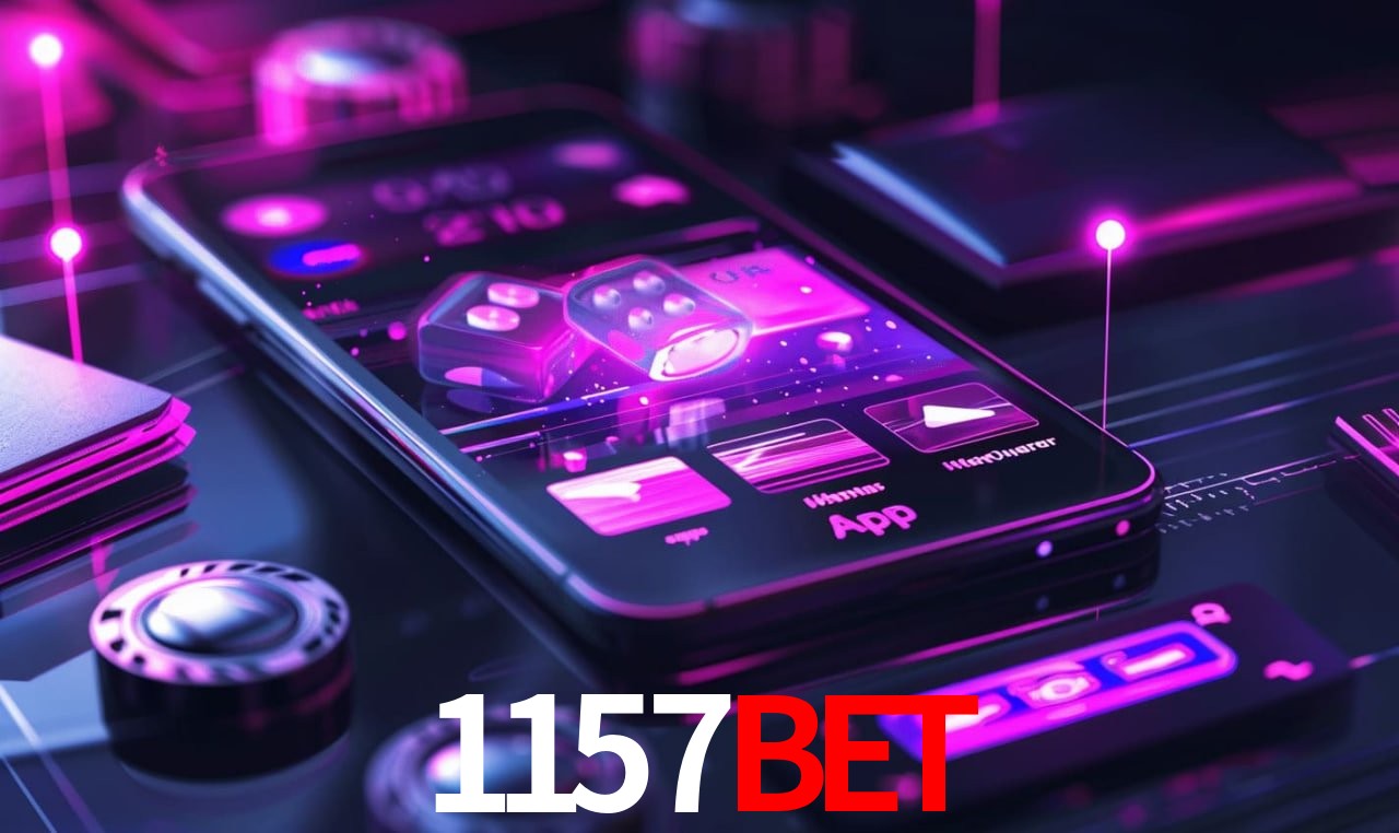 Spaceman Game 1157bet