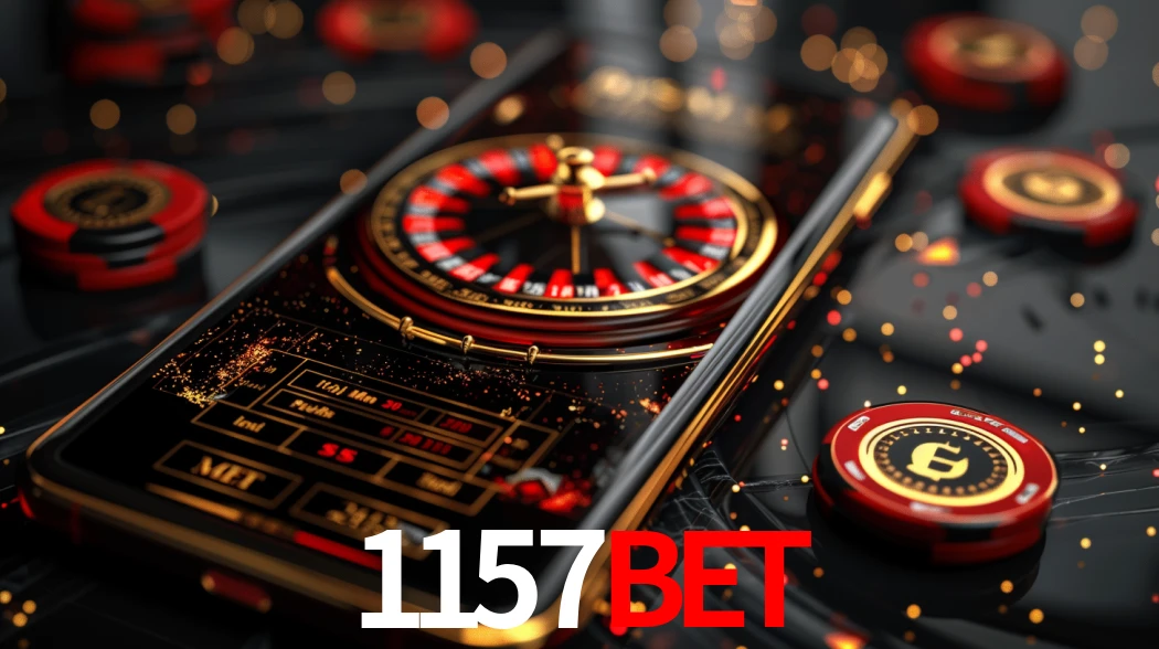 Games Directory 1157bet