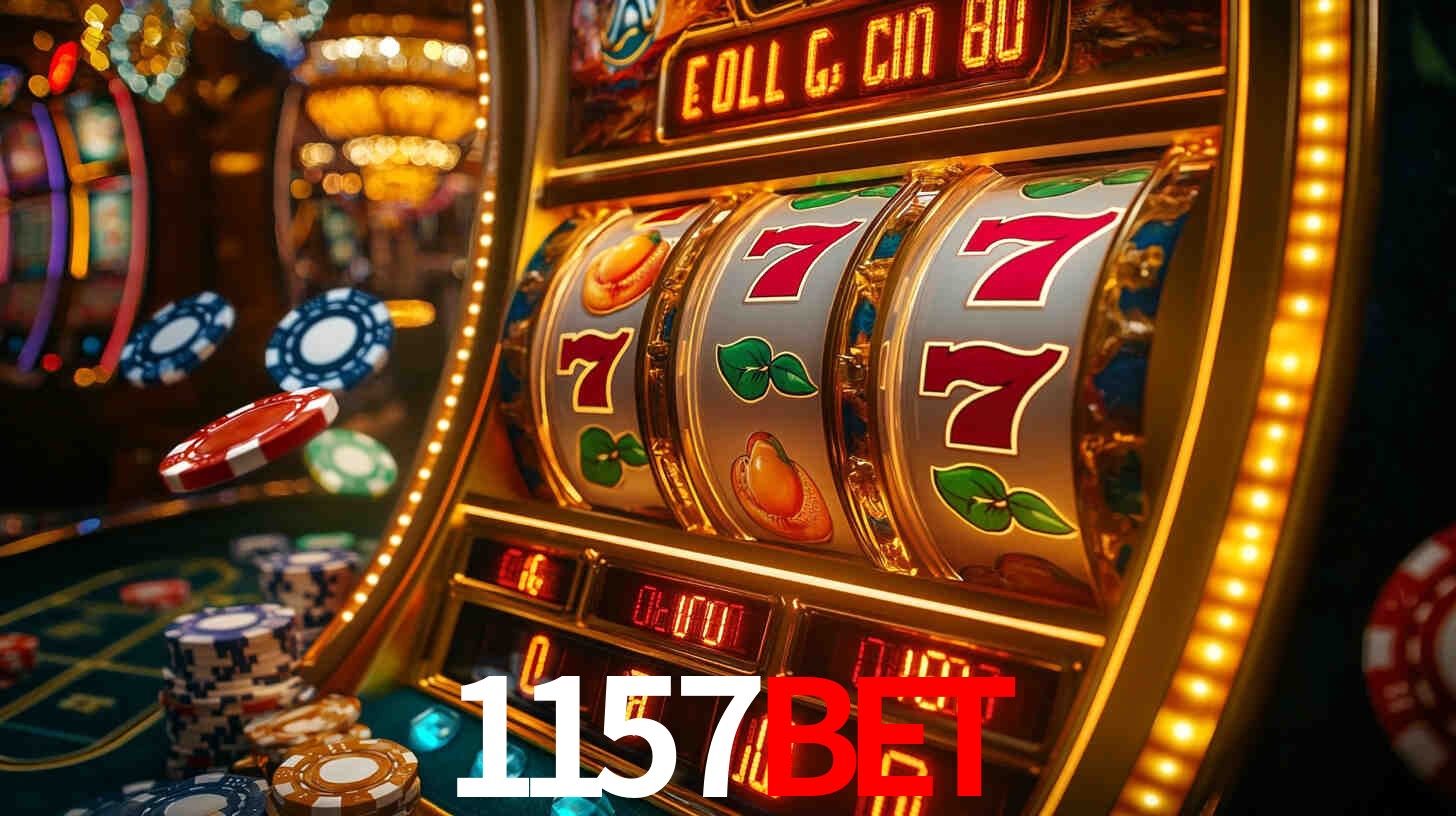 1157bet