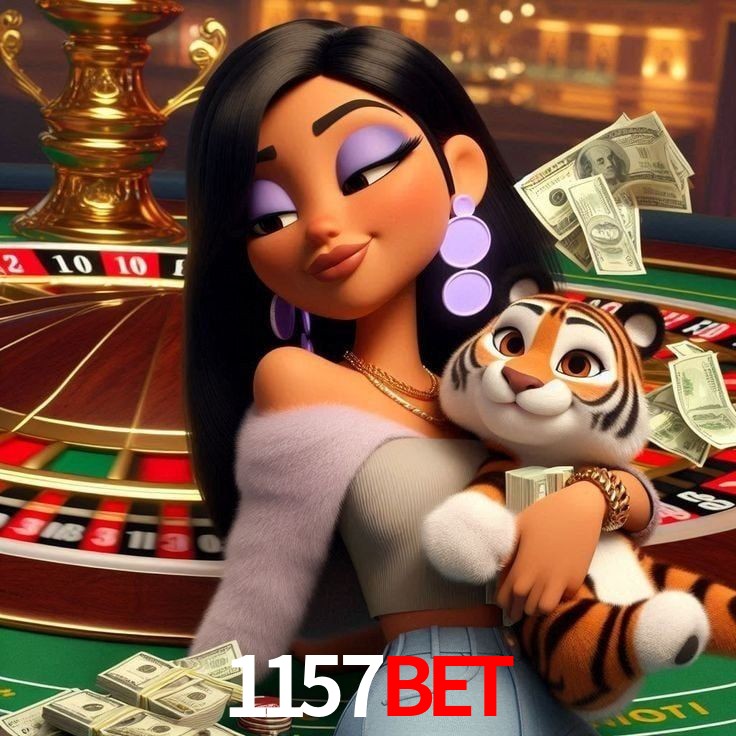Football Betting 1157bet