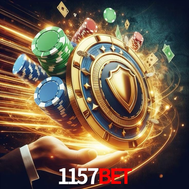 Ofertas Exclusivas 1157bet