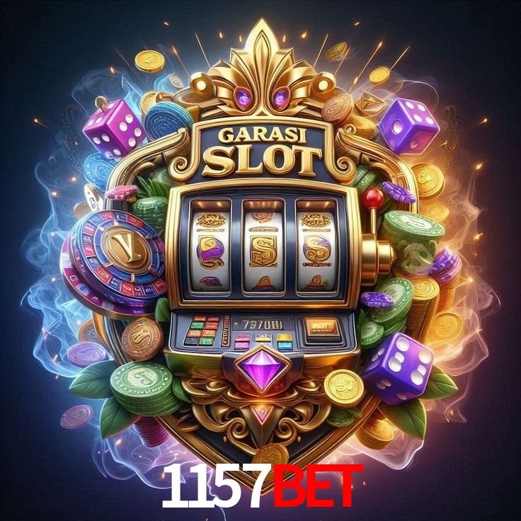 Estatísticas do Jogo 1157bet