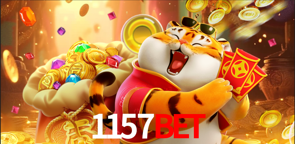 1157bet: Jogue Crash e Experimente Alta Recompensa Instantânea
