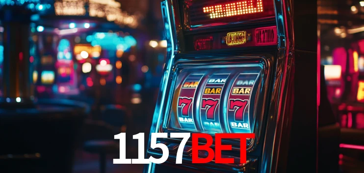 Exclusive Games 1157bet