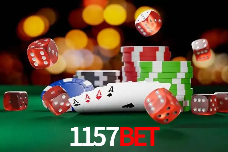Apostas de Basquete 1157bet