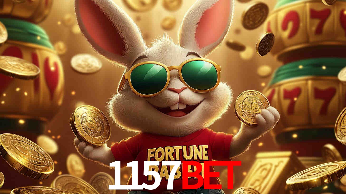 1157bet.com