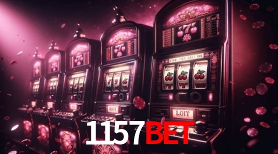 Desvendando o Mundo dos Jogos Virtuais na 1157bet