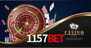 Torneios 1157bet