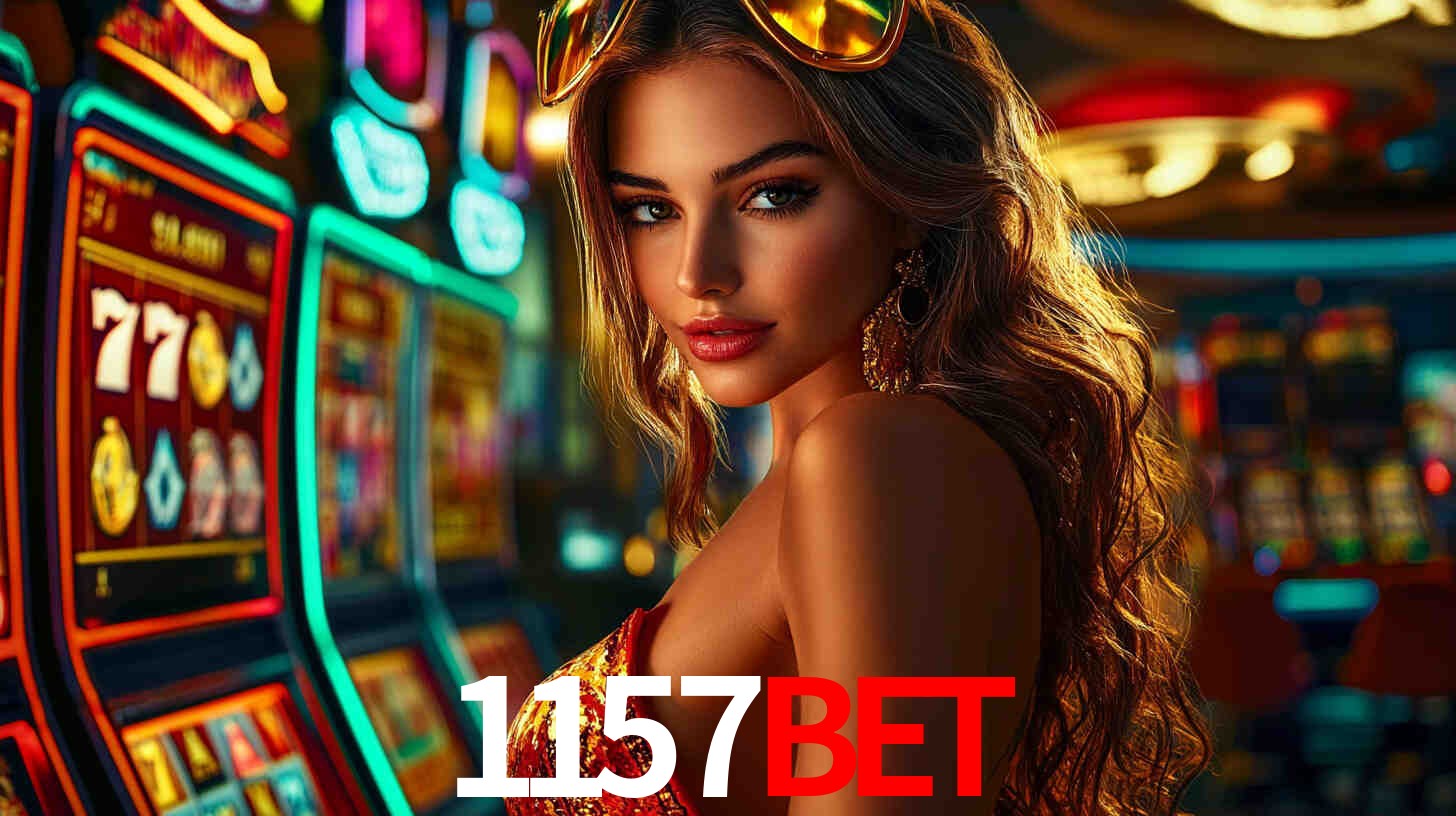 1157bet,1157bet.com