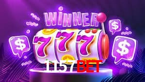 Basketball Betting 1157bet