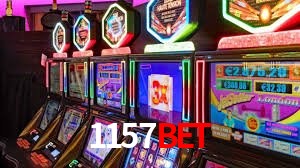 A Emoção da Loteria na 1157bet: Uma Chance de Mudança de Vida