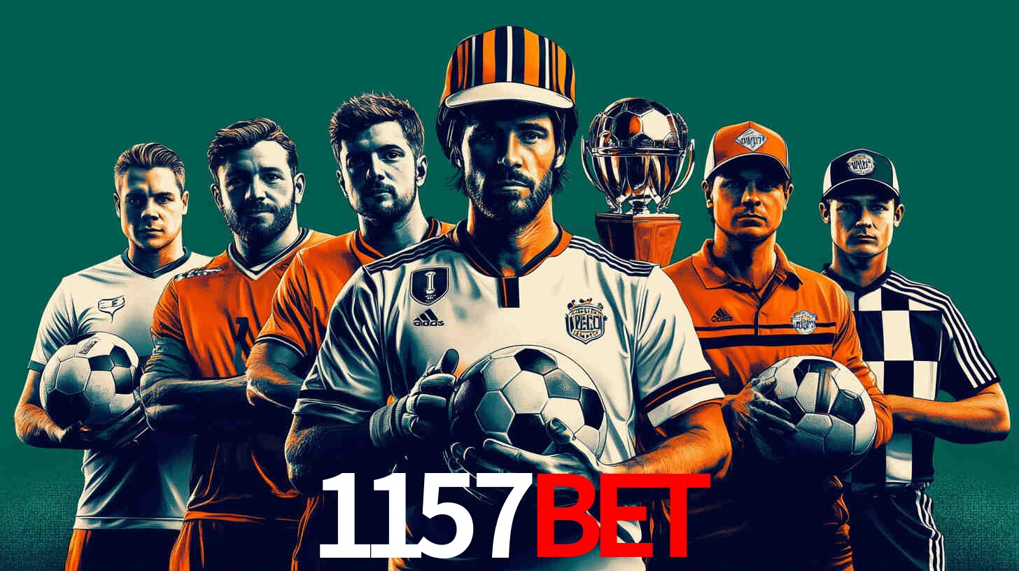 A Popularidade dos Caça-Níqueis no 1157bet