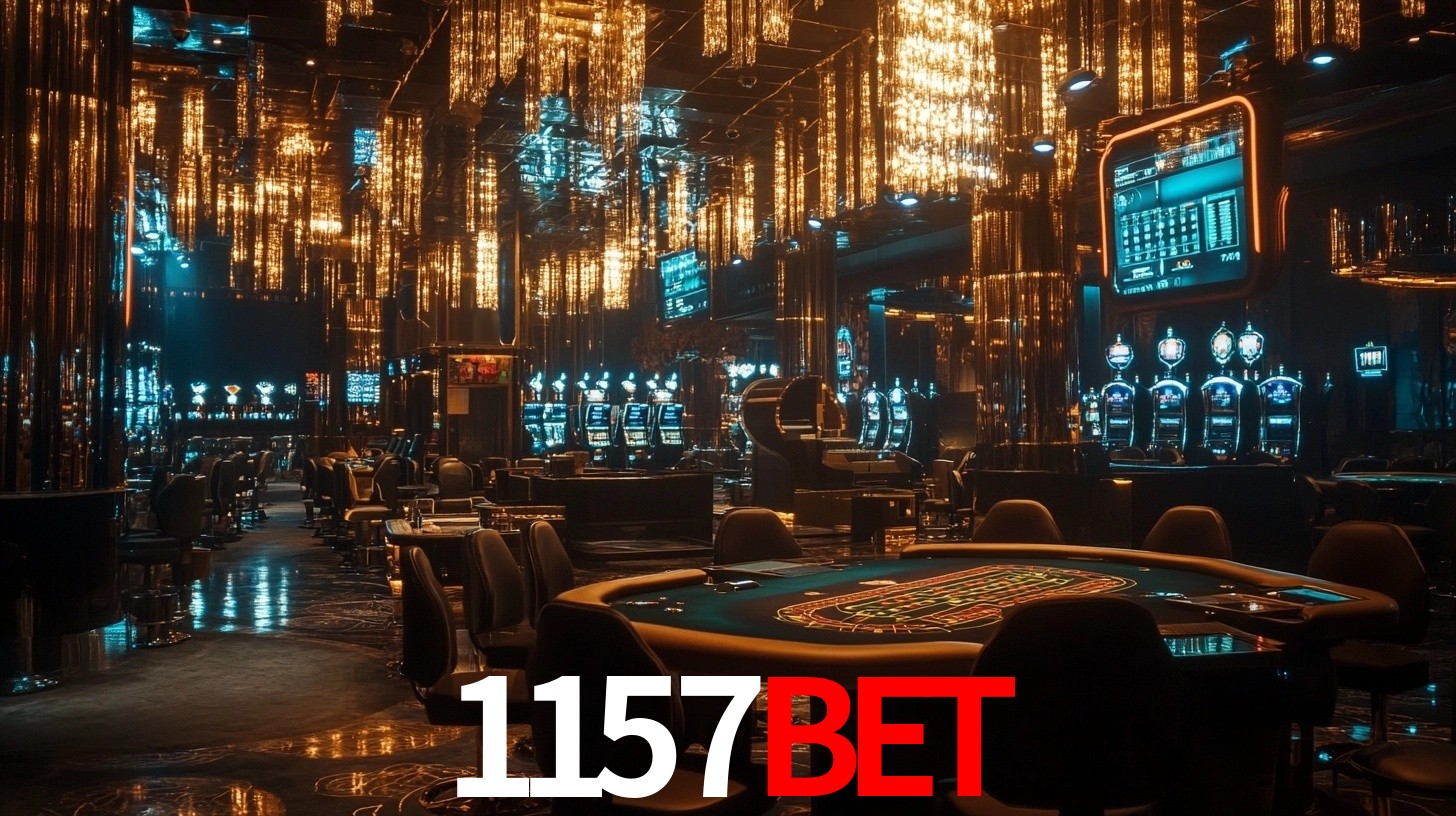 1157bet,1157bet.com