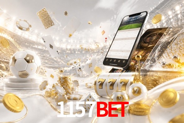 Tennis Betting 1157bet
