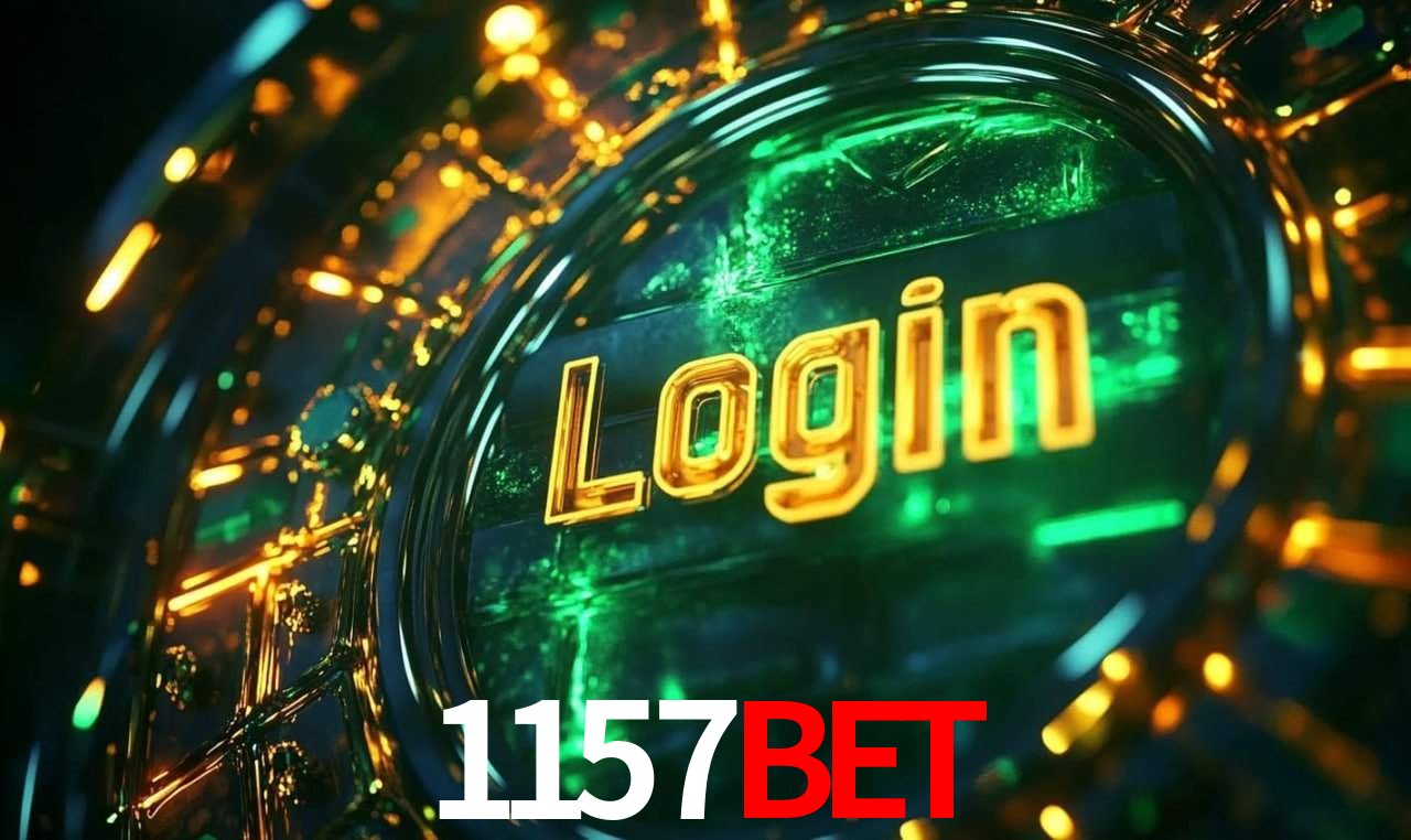 1157bet