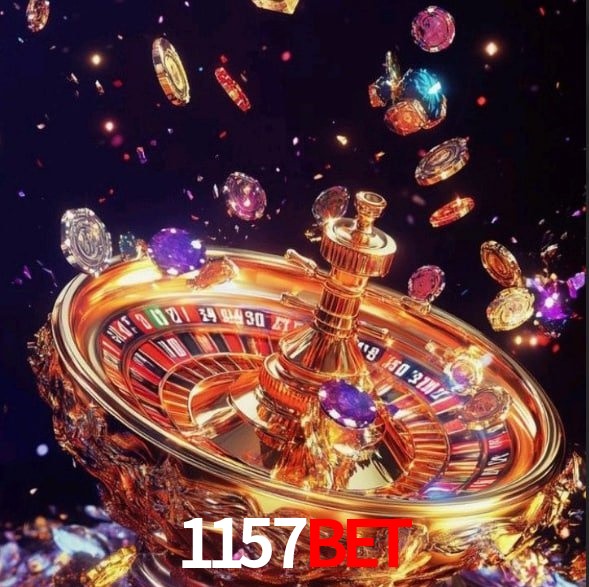 Diretório de Jogos 1157bet
