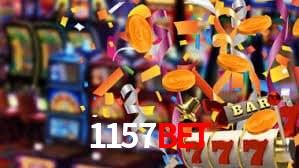 1157bet