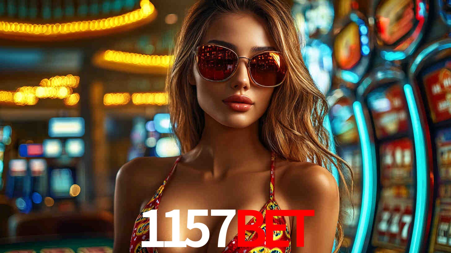 1157bet