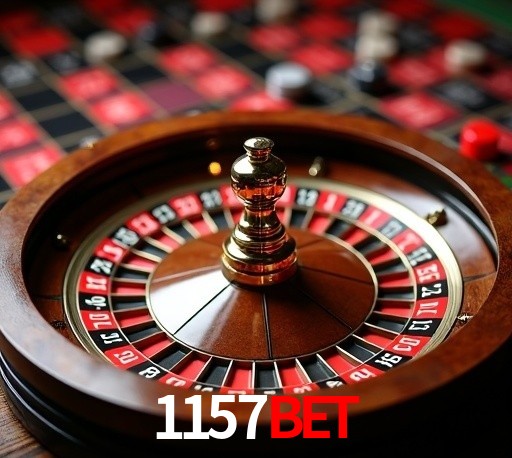 Login Seguro 1157bet