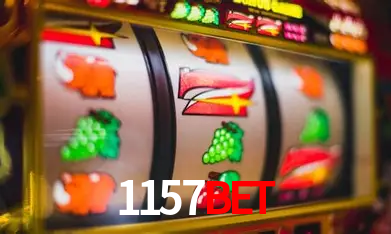 A Emoção da Loteria na 1157bet: Uma Chance de Mudança de Vida