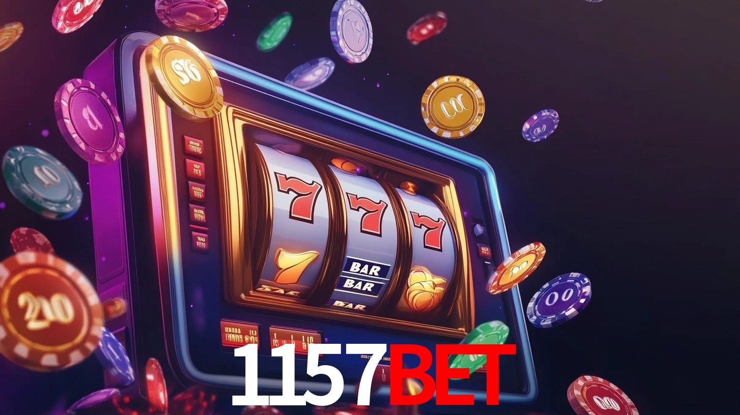 Premium Interface 1157bet