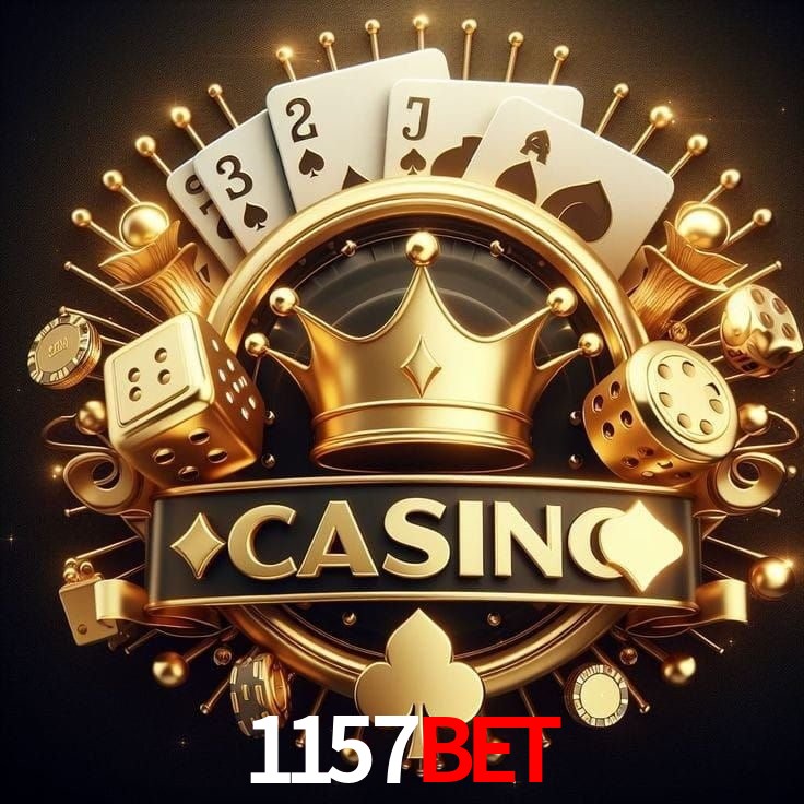 Jogo Aviator 1157bet
