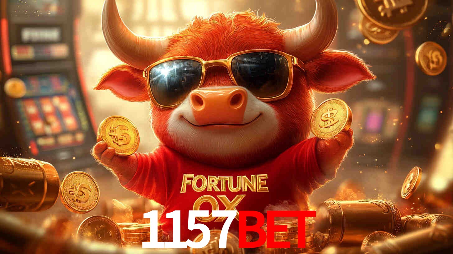 1157bet,1157bet.com