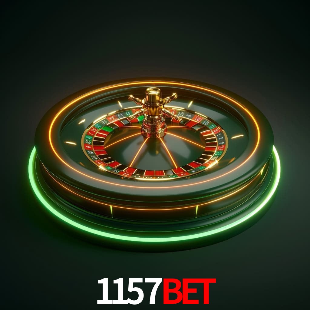 1157bet.com