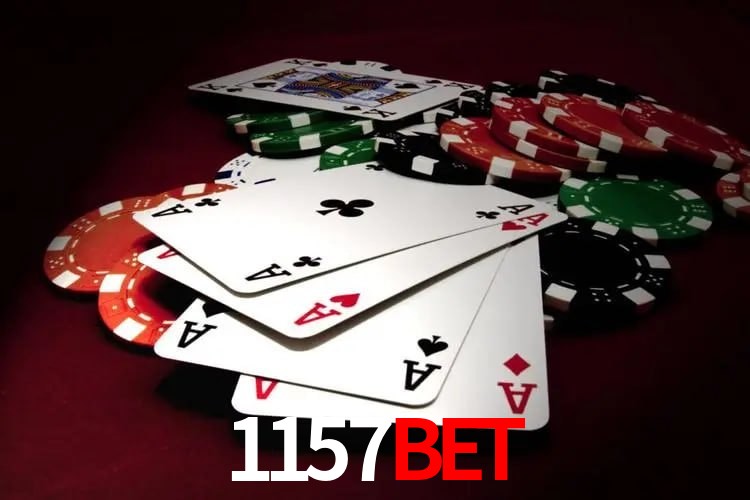 cassino 1157bet