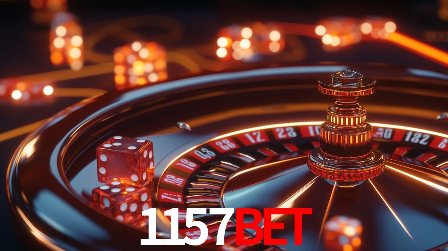 1157bet,1157bet.com