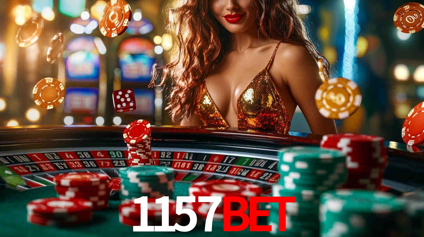 1157bet,1157bet.com