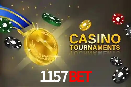 1157bet,1157bet.com