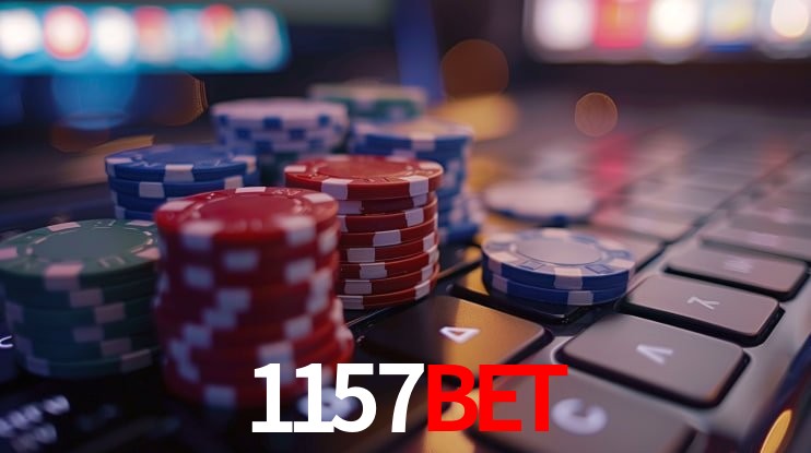 Avaliações dos Jogadores 1157bet