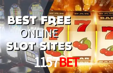 Descubra a Magia dos Jogos de Arcade no 1157bet