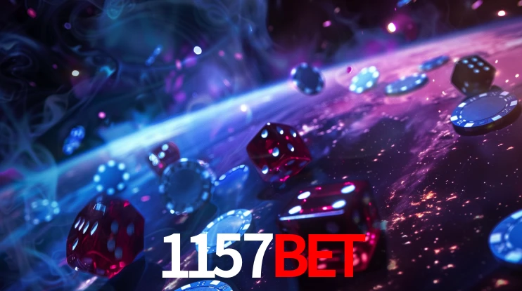 Slot Games 1157bet