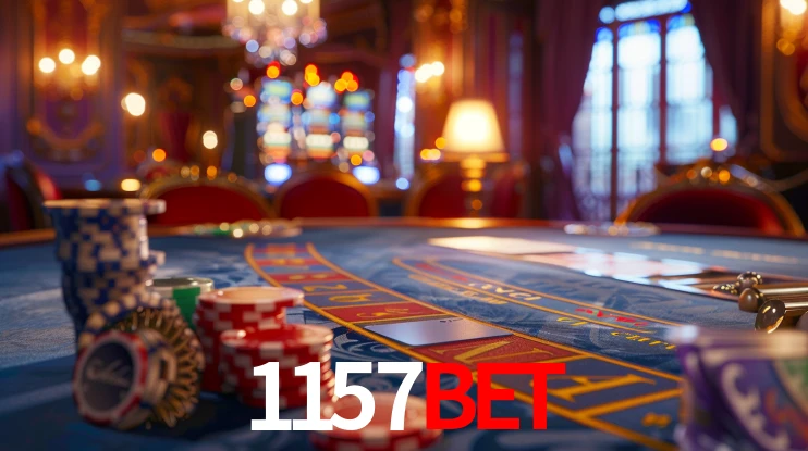 2FA Security 1157bet