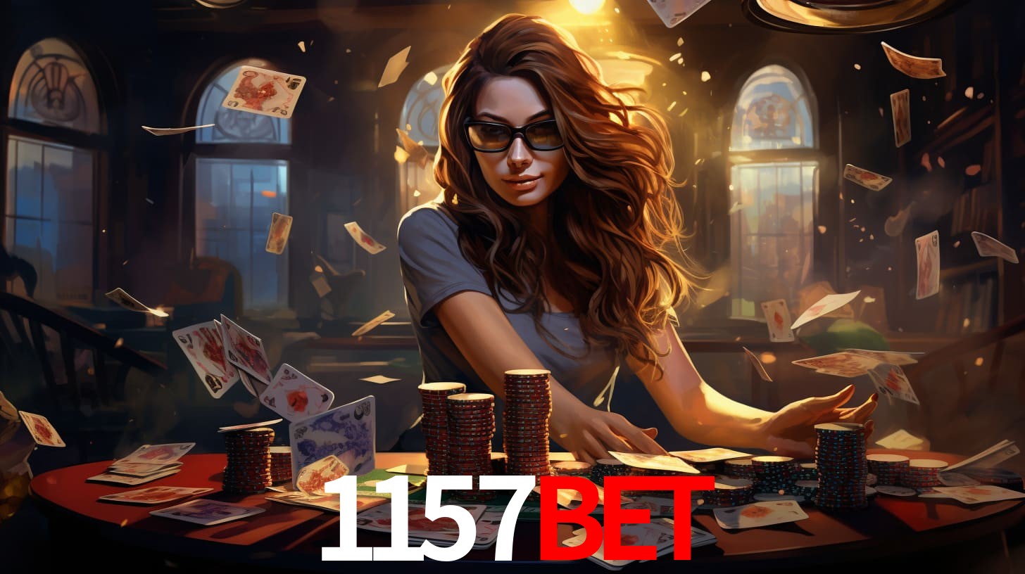 Programa VIP 1157bet