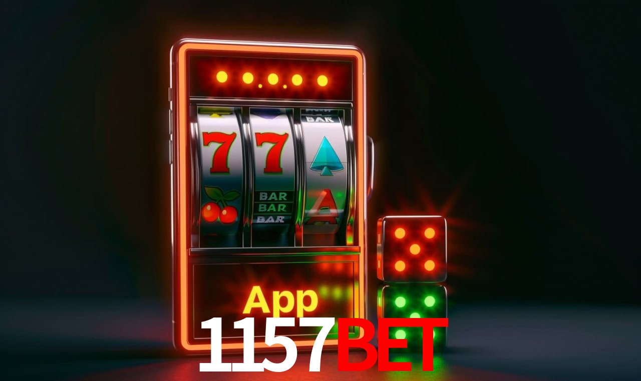 Jogo Spaceman 1157bet