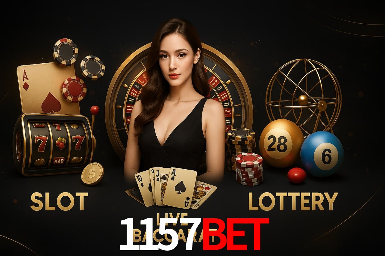 Segurança 2FA 1157bet
