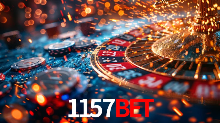 Account Benefits 1157bet