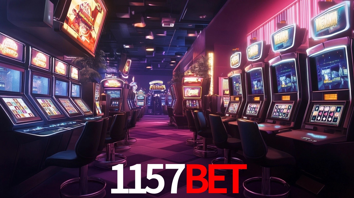 1157bet,1157bet.com