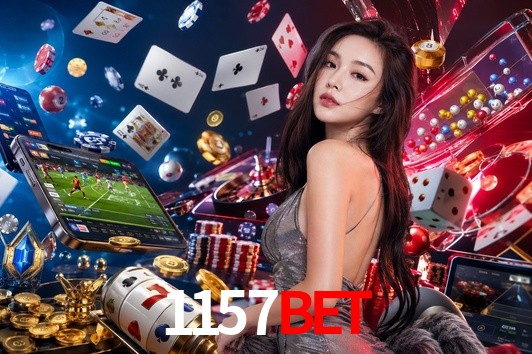 Player Reviews 1157bet