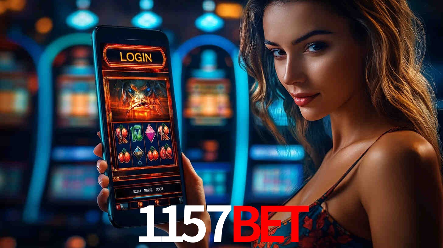 1157bet