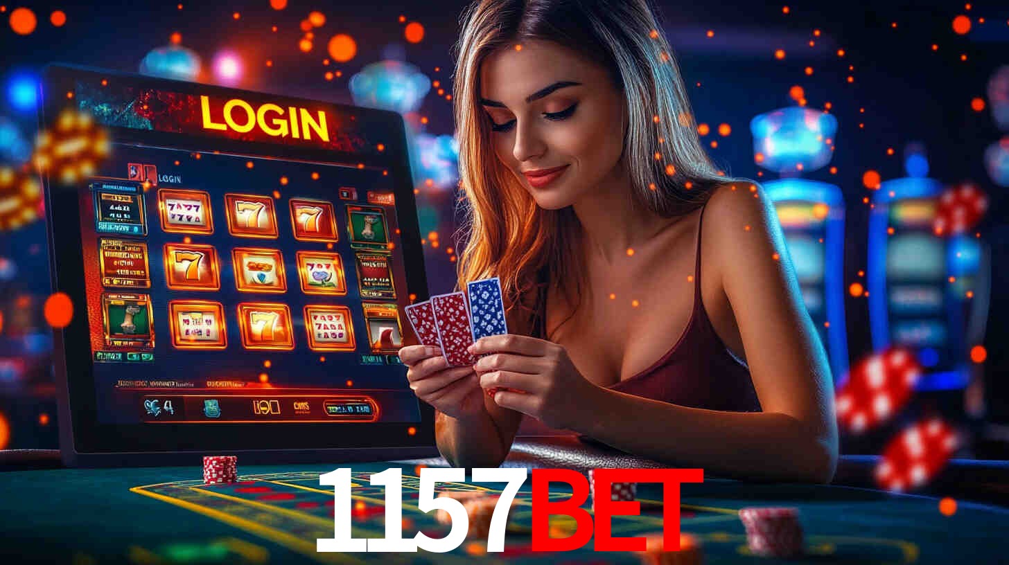 1157bet